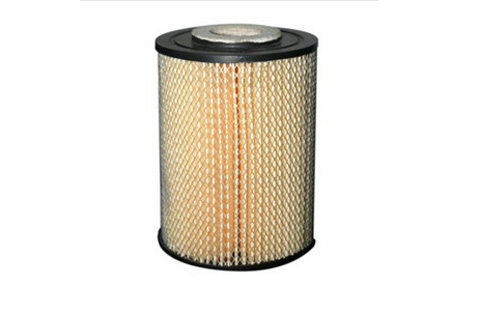 Oil filter AY110-NS002